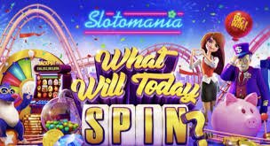 dhk71